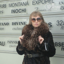 фото из отзыва ID 721061