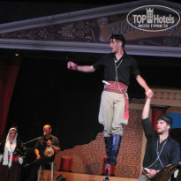 фото из отзыва ID 721061