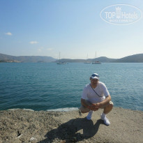 фото из отзыва ID 721061