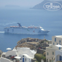 фото из отзыва ID 721061