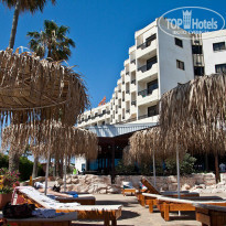 фото из отзыва ID 721078