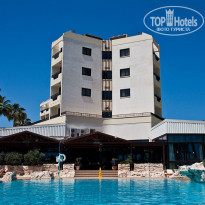 фото из отзыва ID 721078