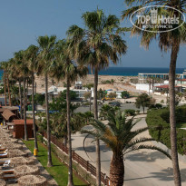 фото из отзыва ID 721078