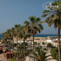 фото из отзыва ID 721078