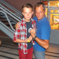 фото из отзыва ID 721090