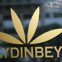 фото из отзыва ID 721110