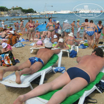 фото из отзыва ID 721163