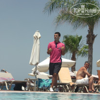 фото из отзыва ID 721208