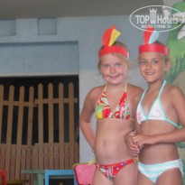 фото из отзыва ID 721211