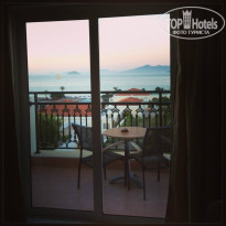 фото из отзыва ID 721228