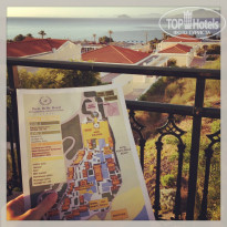 фото из отзыва ID 721228