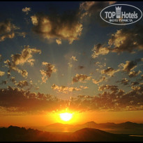 фото из отзыва ID 721228