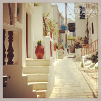 фото из отзыва ID 721228