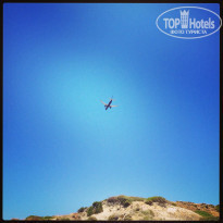 фото из отзыва ID 721228