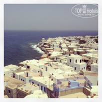 фото из отзыва ID 721228