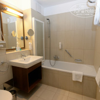 фото из отзыва ID 721311