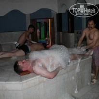 фото из отзыва ID 721054