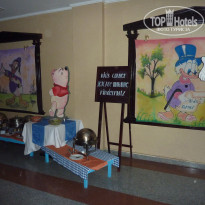 фото из отзыва ID 721308