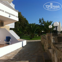 фото из отзыва ID 721325