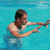 фото из отзыва ID 721366