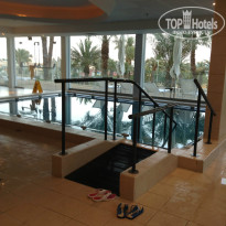 фото из отзыва ID 721367