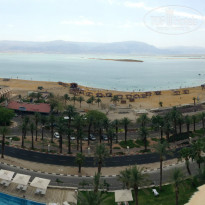 фото из отзыва ID 721367