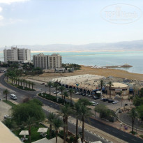 фото из отзыва ID 721367