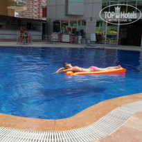 фото из отзыва ID 721509