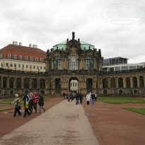 фото из отзыва ID 721558