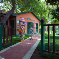 фото из отзыва ID 721577