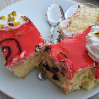 фото из отзыва ID 721588