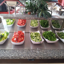 фото из отзыва ID 721588