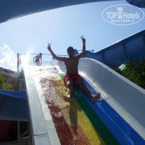 фото из отзыва ID 721588