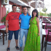 фото из отзыва ID 721588