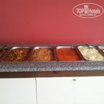 фото из отзыва ID 721588