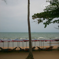 фото из отзыва ID 721610