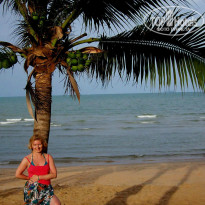 фото из отзыва ID 721610