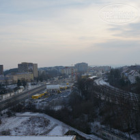 фото из отзыва ID 721655