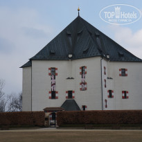 фото из отзыва ID 721655