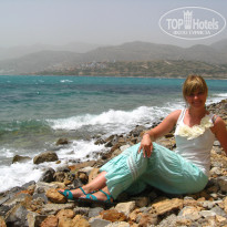 фото из отзыва ID 721525