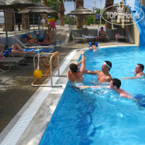 фото из отзыва ID 721525