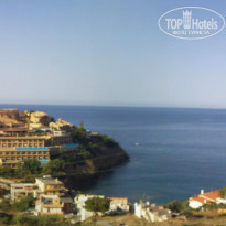 фото из отзыва ID 721525