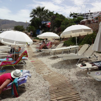 фото из отзыва ID 721799