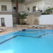 фото из отзыва ID 721869