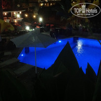 фото из отзыва ID 721869