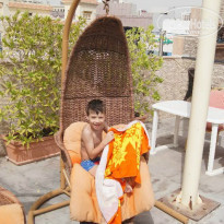 фото из отзыва ID 721889