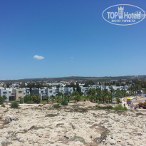 фото из отзыва ID 721953