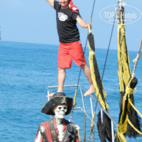 фото из отзыва ID 721436