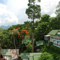 фото из отзыва ID 721022