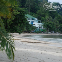 фото из отзыва ID 721022